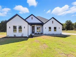 MLS #21078935 image #0