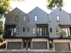 MLS #21078939 image #0