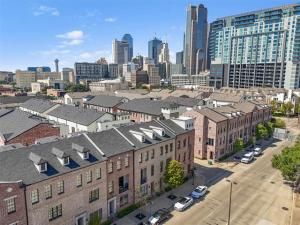 MLS #21078942 image #0