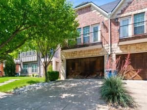 MLS #21078946 image #0