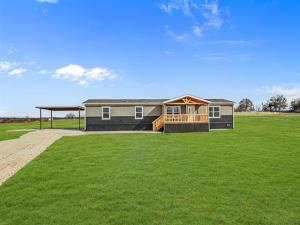 MLS #21078947 image #0