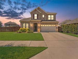 MLS #21078955 image #0