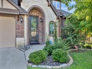 MLS #21078957 image #0