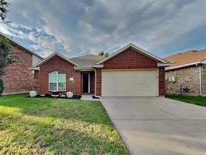 MLS #21078959 image #0