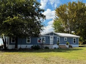 MLS #21078962 image #0