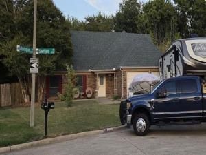 MLS #21078972 image #0