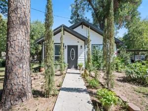 MLS #21078977 image #0