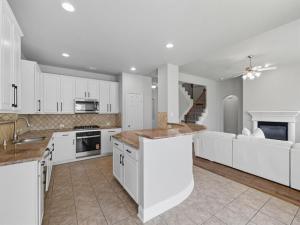 MLS #21078980 image #0