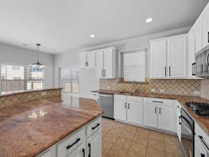 MLS #21078980 image #0