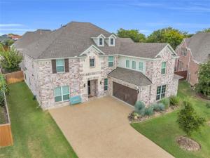 MLS #21078983 image #0