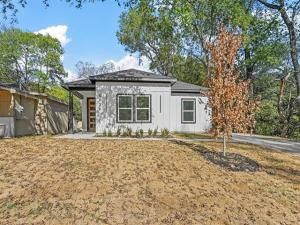 MLS #21078988 image #0