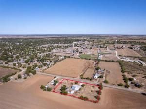 MLS #21078991 image #0