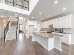 MLS #21078993 image #0