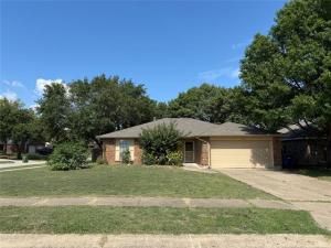 MLS #21078994 image #0