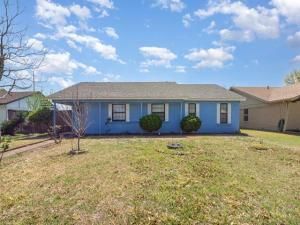 MLS #21078997 image #0