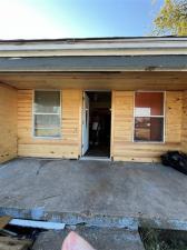 MLS #21079023 image #0