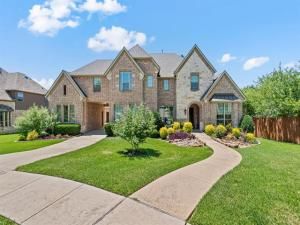 MLS #21079024 image #0