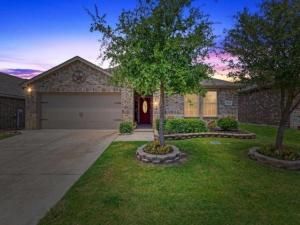 MLS #21079028 image #0