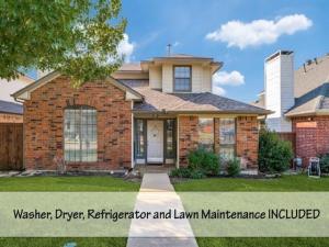 MLS #21079031 image #0