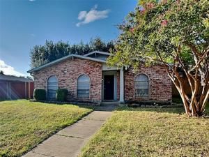 MLS #21079035 image #0