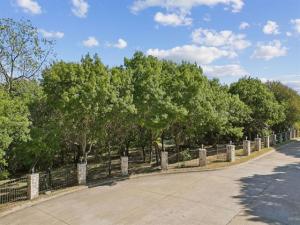 MLS #21079039 image #0