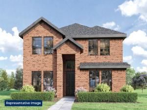 MLS #21079046 image #0