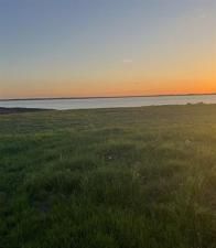 MLS #21079048 image #0