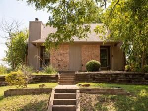 MLS #21079059 image #0