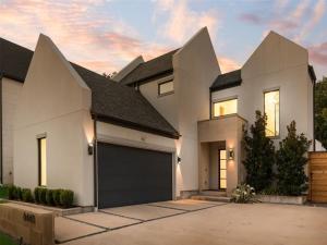 MLS #20998306 image #0