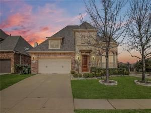 MLS #21079072 image #0