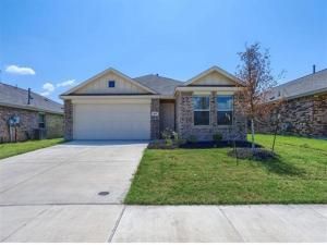 MLS #21079080 image #0