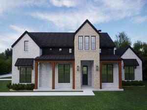 MLS #21079092 image #0