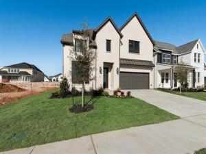 MLS #21079099 image #0