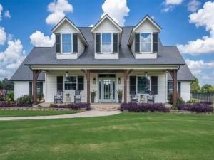 MLS #21079105 image #0