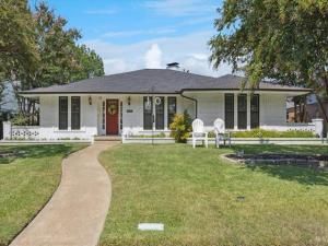 MLS #21079115 image #0