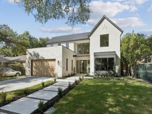 MLS #21079133 image #0