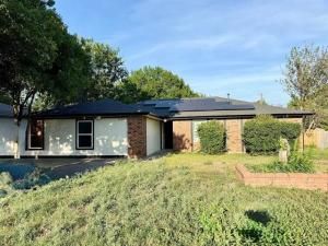 MLS #21079136 image #0