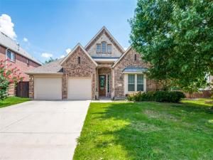 MLS #21079144 image #0