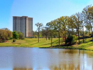 MLS #21079146 image #0