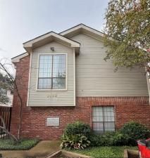 MLS #21079147 image #0