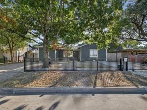 MLS #21079159 image #0