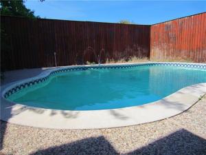MLS #21079160 image #0