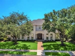 MLS #21079175 image #0