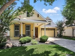 MLS #21079180 image #0