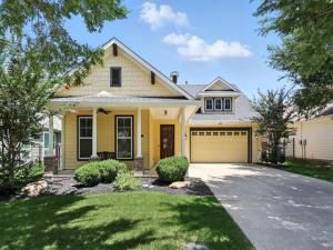 MLS #21079180 image #0