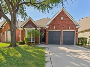 MLS #21079183 image #0