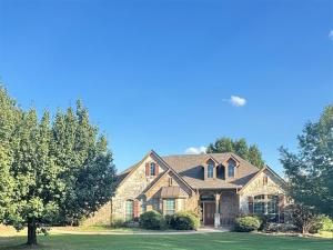 MLS #21079194 image #0