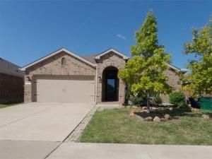 MLS #21079199 image #0