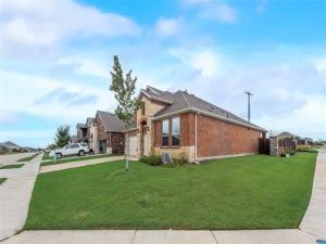 MLS #21079206 image #0