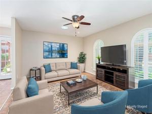 MLS #21079208 image #0